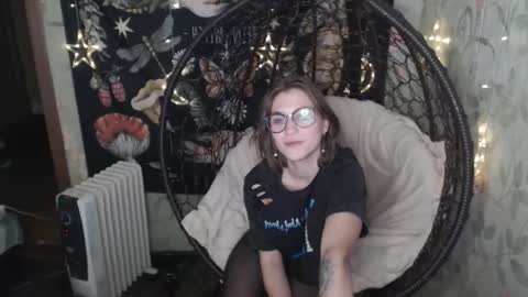 Lina online show from 4, 11, 2025