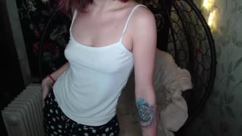 Lina online show from 18, 12, 2025