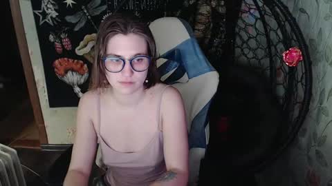 Lina online show from 25, 4, 2026