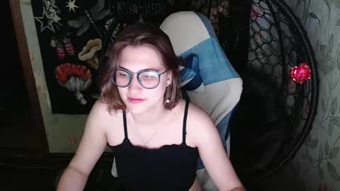 Lina online show from 14, 5, 2026