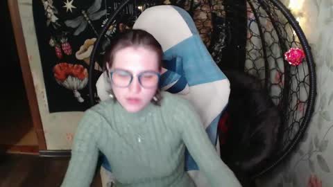 Lina online show from 27, 5, 2026