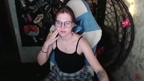 Lina online show from 12, 6, 2026