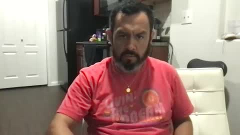 Snapshot of greg78652 chatting on 13, 10, 2025 greg78652 online show from 13, 10, 2025
