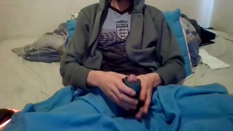 Essexboi85 online show from 18, 6, 2026