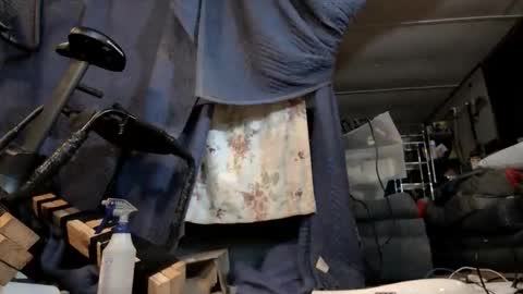 electrogee1 online show from 6, 1, 2026