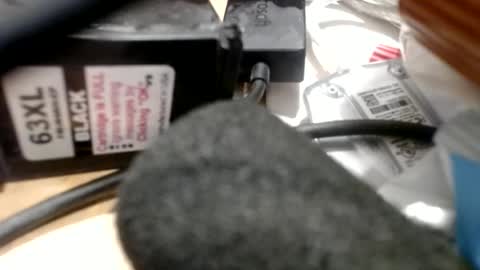 Snapshot of gregburns chatting on 30, 6, 2026 Greg online show from 30, 6, 2026