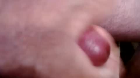 Snapshot of gregburns chatting on 19, 7, 2026 Greg online show from 19, 7, 2026