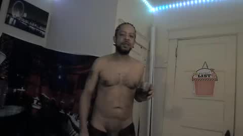 NICE and sometimes Savvy online show from 2, 12, 2025