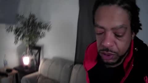 NICE and sometimes Savvy online show from 21, 12, 2025