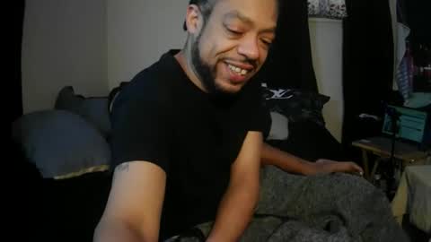 NICE and sometimes Savvy online show from 3, 3, 2026