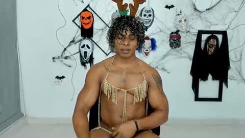 Gregori online show from 3, 11, 2025