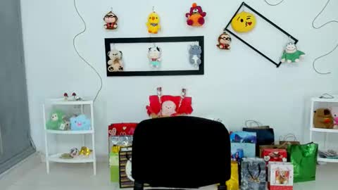 Gregori online show from 29, 11, 2025