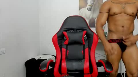 Gregori online show from 14, 3, 2026