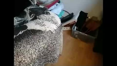 Snapshot of gregorius_1 chatting on 21, 1, 2025 Greg online show from 21, 1, 2025