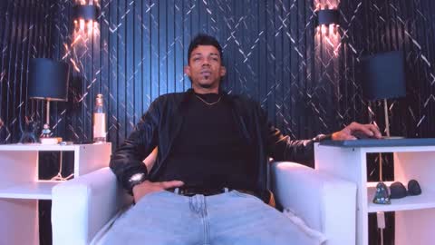 GregorySforza online show from 2, 2, 2026