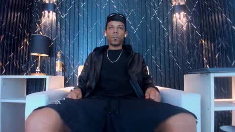 GregorySforza online show from 23, 2, 2026