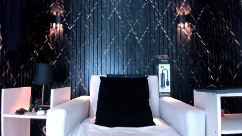 GregorySforza online show from 21, 4, 2026