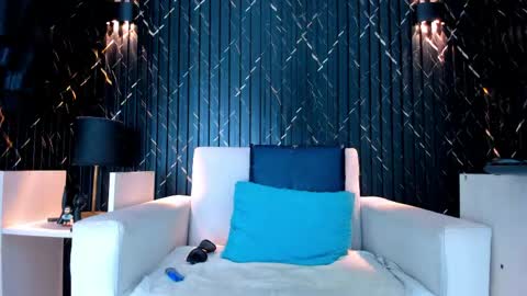 GregorySforza online show from 22, 4, 2026