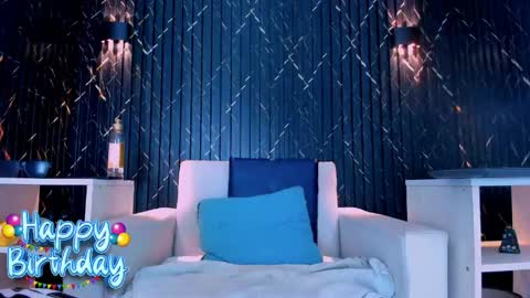 Snapshot of gregory_sforza chatting on 26, 5, 2026 GregorySforza online show from 26, 5, 2026