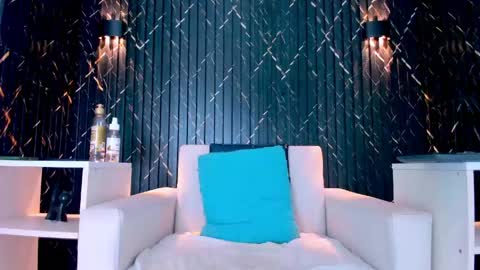 Snapshot of gregory_sforza chatting on 27, 5, 2026 GregorySforza online show from 27, 5, 2026