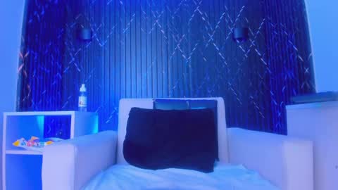 Snapshot of gregory_sforza chatting on 31, 5, 2026 GregorySforza online show from 31, 5, 2026