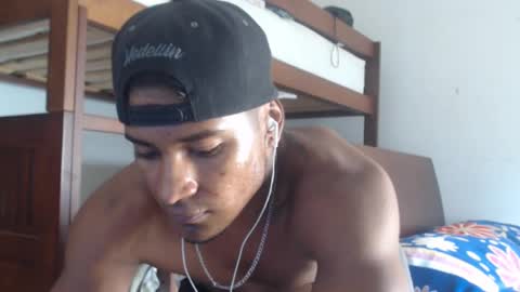 Gregory max online show from 28, 1, 2025