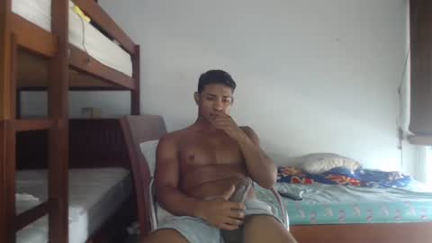 Gregory max online show from 16, 2, 2025