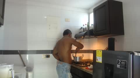 Gregory max online show from 17, 9, 2025