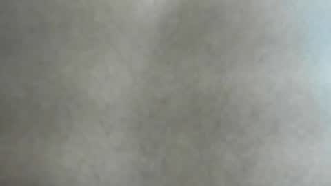 Gregory online show from 28, 6, 2026