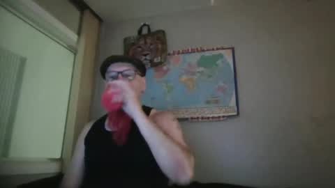 gregrev online show from 17, 1, 2025