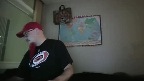 gregrev online show from 31, 1, 2025