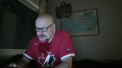 gregrev online show from 16, 2, 2025