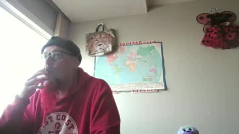 gregrev online show from 1, 10, 2025