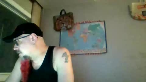 gregrev online show from 18, 3, 2026