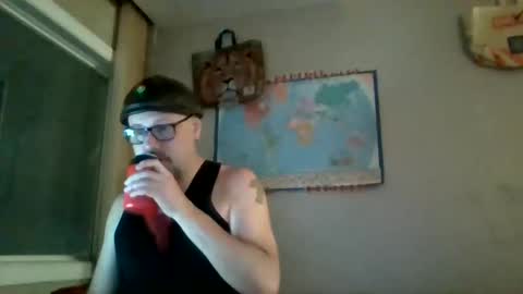 gregrev online show from 19, 3, 2026