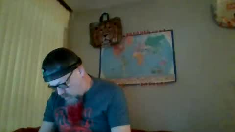 gregrev online show from 26, 3, 2026