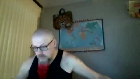 gregrev online show from 27, 3, 2026