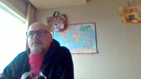gregrev online show from 17, 6, 2026