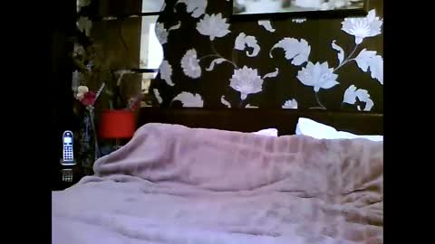 Snapshot of gregwest200519493 chatting on 4, 2, 2026 gregwest200519493 online show from 4, 2, 2026