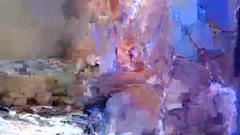 Snapshot of gregzee chatting on 12, 5, 2026 Greg online show from 12, 5, 2026
