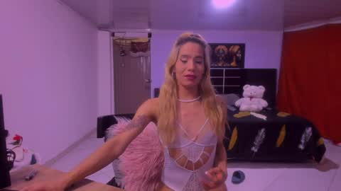 Snapshot of greichellsecret__ chatting on 17, 6, 2026 graichell online show from 17, 6, 2026