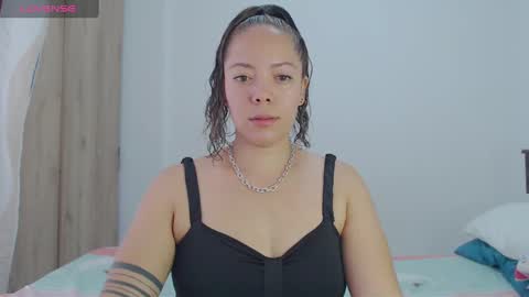 Snapshot of greicylondon chatting on 26, 1, 2025 grey online show from 26, 1, 2025