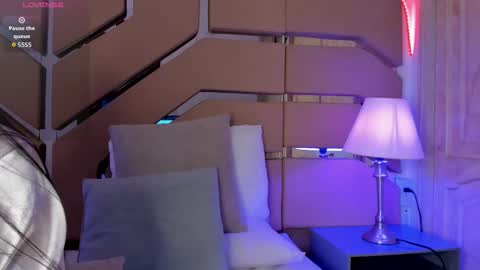 greidy_baker online show from 10, 11, 2025