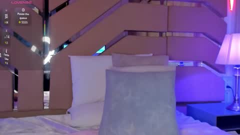 greidy_baker online show from 19, 12, 2025