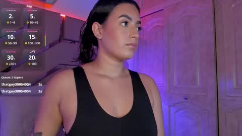 greidy_baker online show from 16, 1, 2026