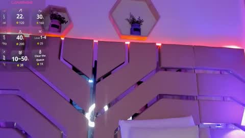 greidy_baker online show from 4, 2, 2026