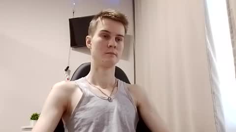 Felix online show from 12, 11, 2025