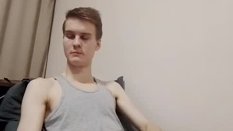 Snapshot of greonn chatting on 15, 12, 2025 Felix online show from 15, 12, 2025