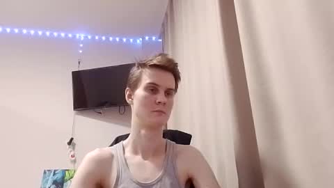 Snapshot of greonn chatting on 11, 1, 2026 Felix online show from 11, 1, 2026