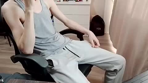 Snapshot of greonn chatting on 17, 1, 2026 Felix online show from 17, 1, 2026